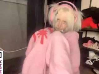 edithafort