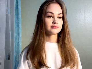 gwendopkins