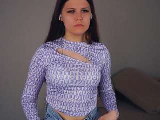 gwenfenning