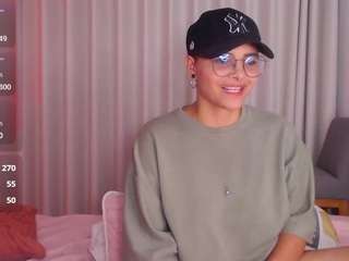 isabellamout