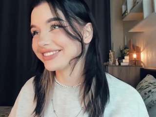 lizbethbrookins