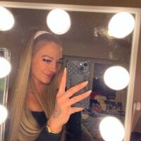 LizzyLush_