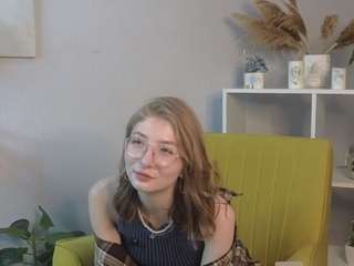 lorabiers