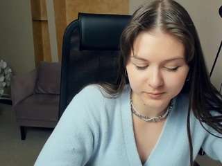 mayhails