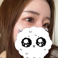 _mayU_mayU