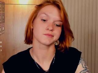 merylallenson