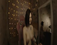Mila ShyXXX Stripchat VR 2025 04 29 22 28 51