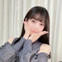 MOMO_ROSE