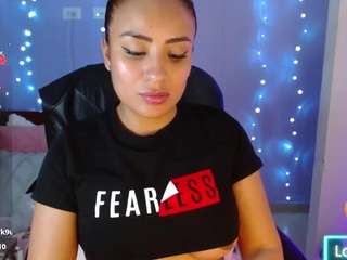 paulinag