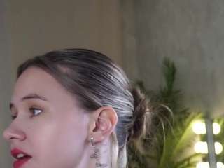 primroseacuff