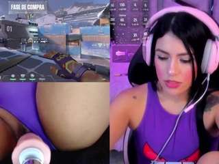 valentinagames