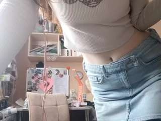 wilonaedgin