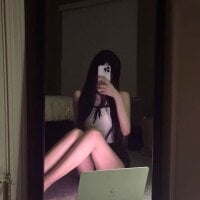 xinyu002