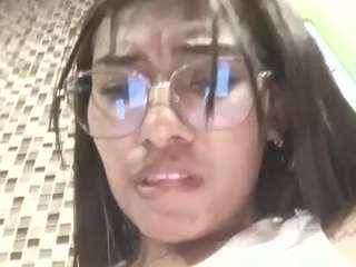 xlittleanax