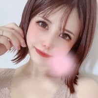 yu_2025