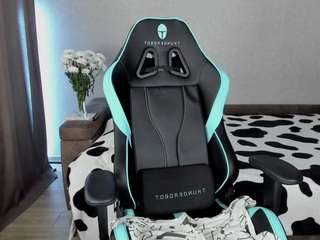 alicccia
