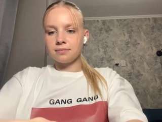 annisfitt