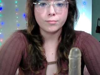 biddiegf