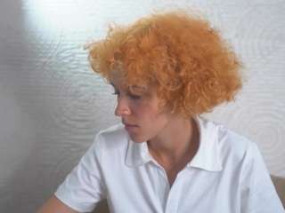 claudetteberenbaum