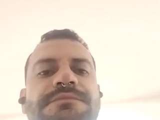 curiosacuriosa042
