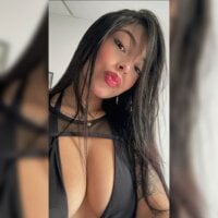 Dulce-diosa