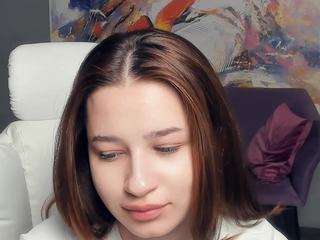 elenecantrell
