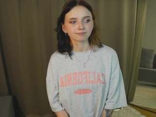 florencebiddy