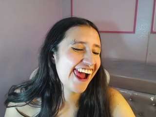 francesca-a