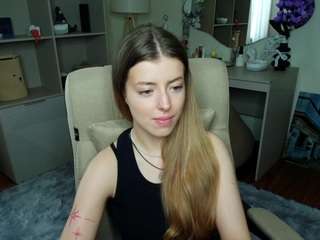 jessialidstone