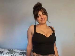 maitelifa