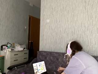 mariangreaves