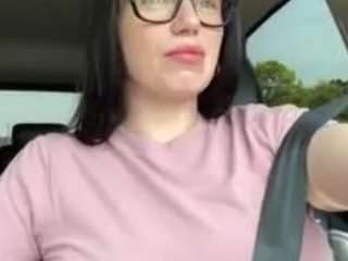 mssecret