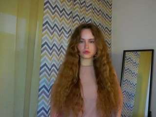 noreenbeverley