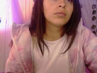 rosyross11