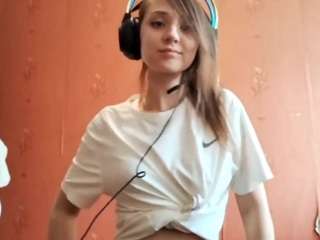 sunnivaalison