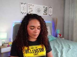 tinataylore