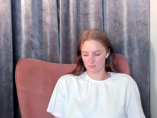 virginamcleroy