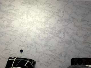 adriannathielemann
