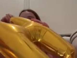 allybabey11