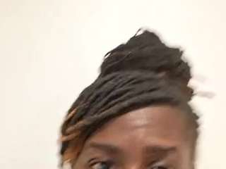 amayasimone