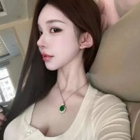 Bella-999