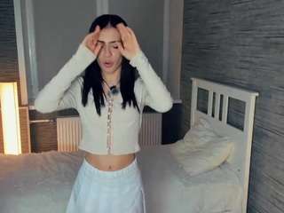 berenicelivigni
