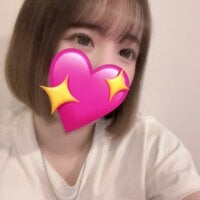 CocoaMilk18