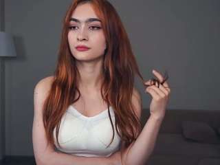 coralavanzato