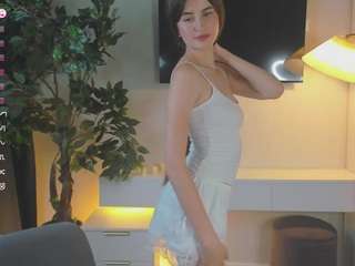 debbijonker