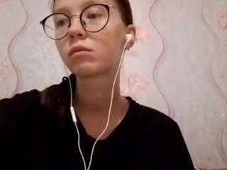 ethelenegandarilla