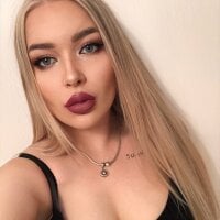 eva_m1racle_
