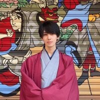 fantasy_JP