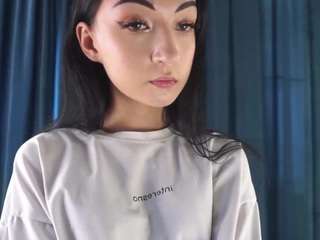 gennypestone