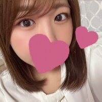Haru_chiii